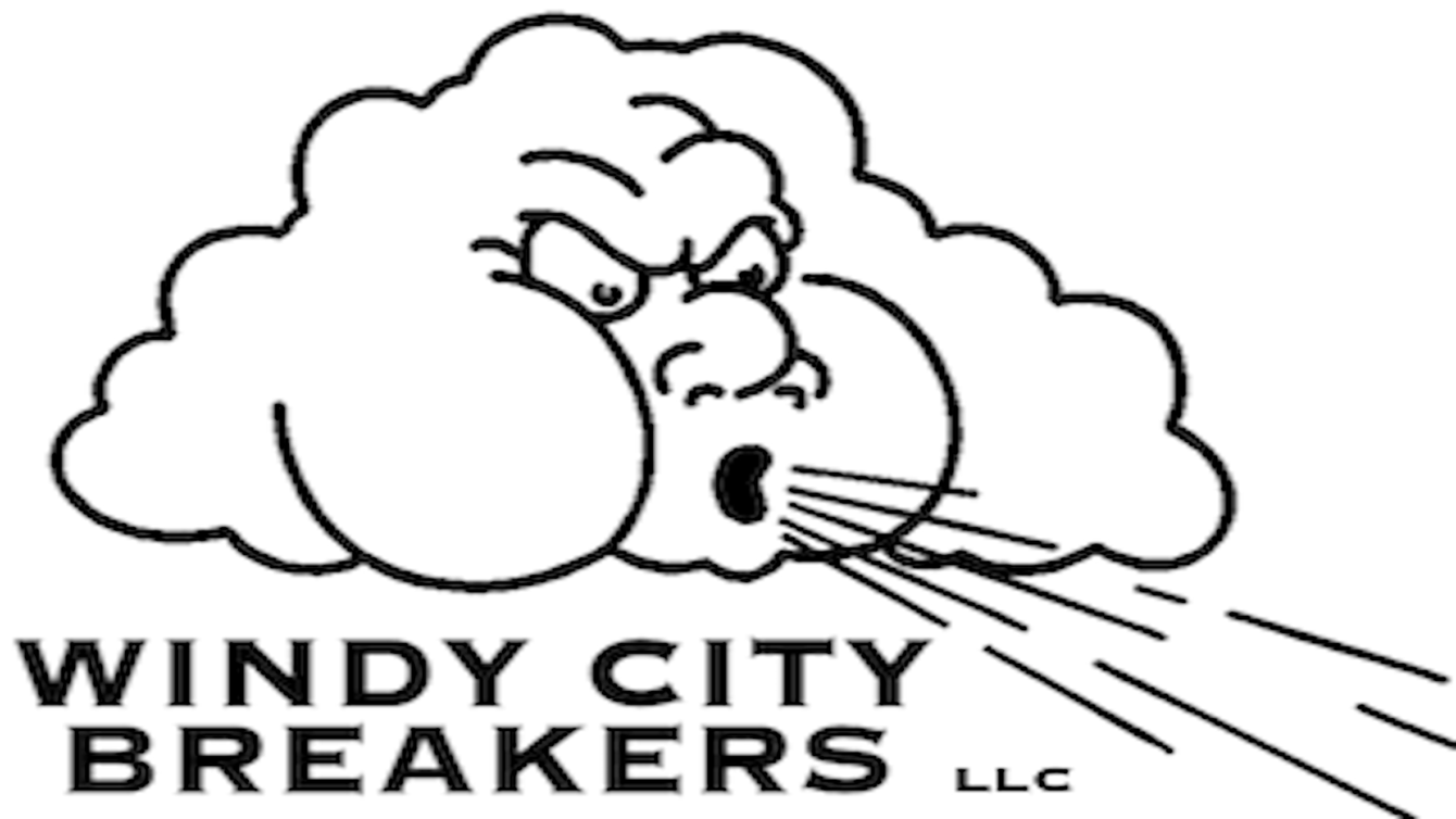 Windy City Breakers
